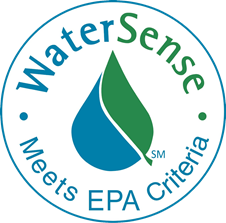 watersense logo